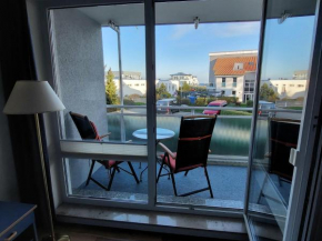 Yachthafenresidenz-Wohnung-8205-853 Kühlungsborn